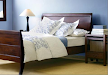 Muebles "Mas"