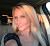 User profile picture thumbnail