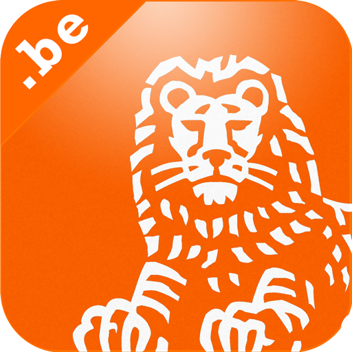 ING Smart Banking | Android Wear Center