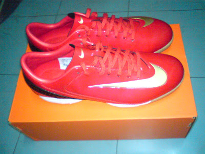 mercurial1