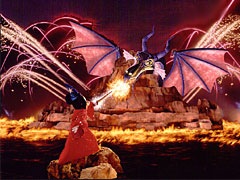 [fantasmic[5].jpg]