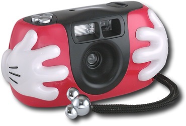 [camera5.jpg]