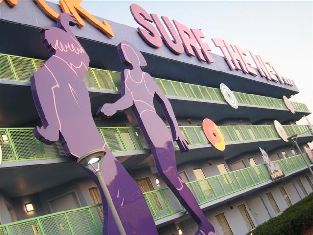 [PopCenturyResort0025.jpg]