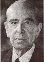 [pedrohomemdemello4.jpg]