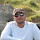 ashish.techy