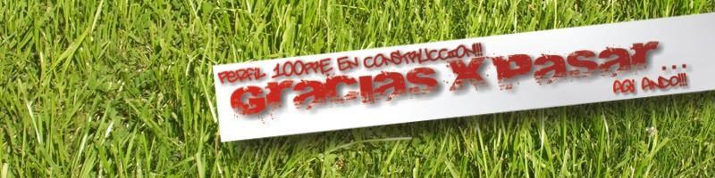 http://lh4.ggpht.com/pollo88chivas/SNPwxMz88uI/AAAAAAAAF2Y/lhDMM0IkPK0/s800/GRACIAS.jpg