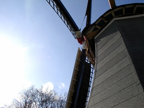 Windmill Art 12Apr2008-55