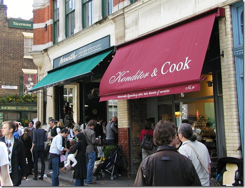 Borough Market (4)
