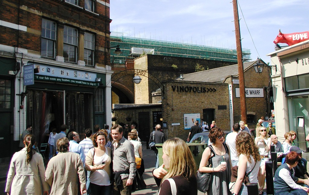 [Borough Market.jpg]