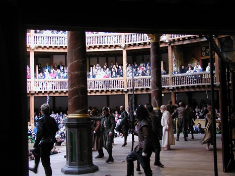 King Lear (8)