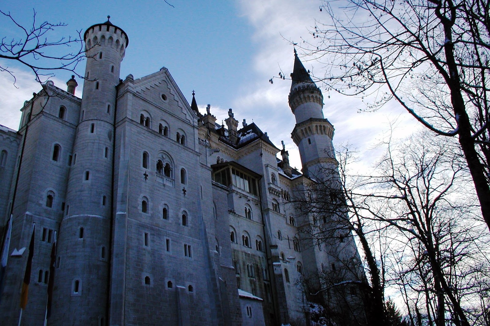 [GermanCastles178.jpg]