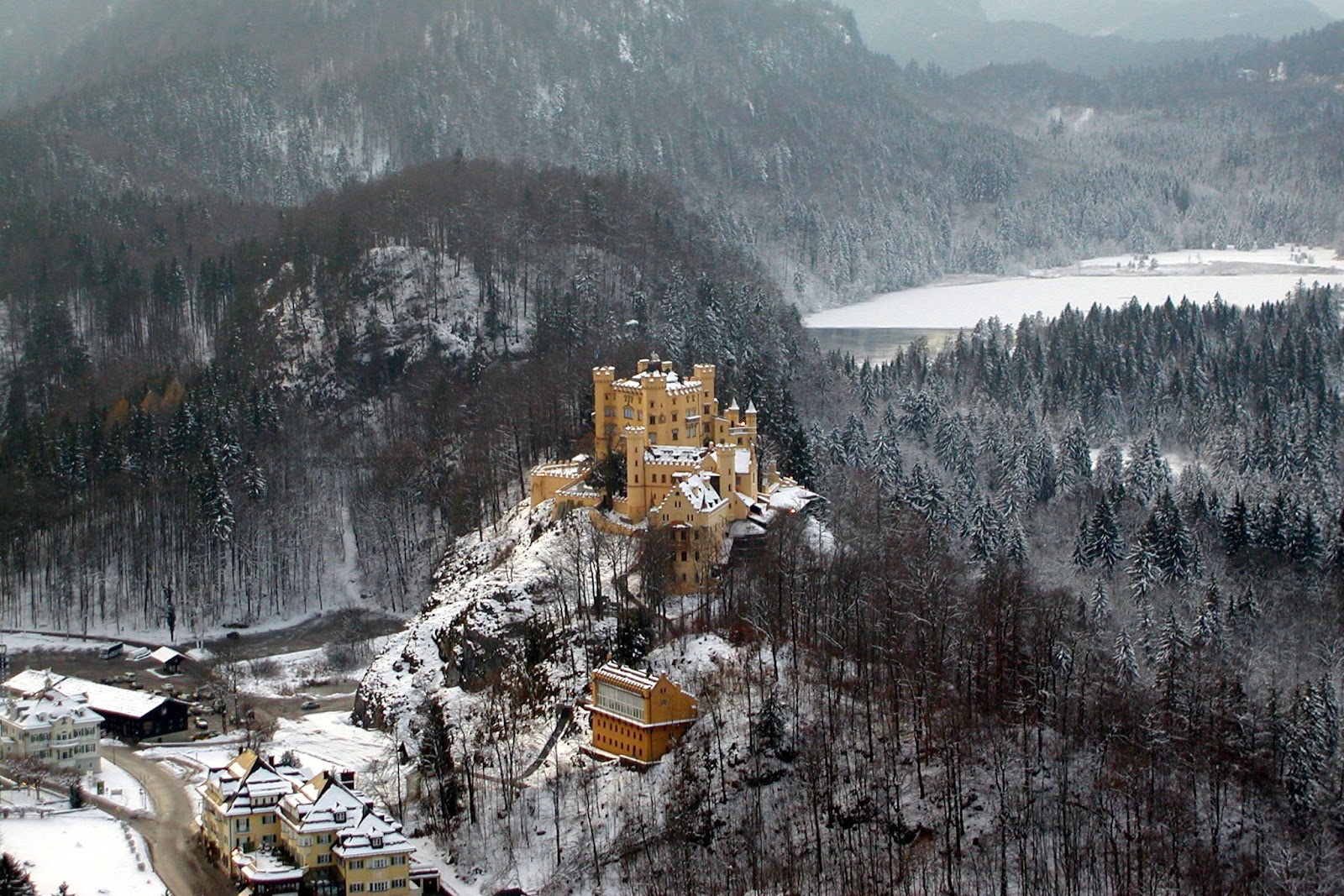 [GermanCastles287.jpg]