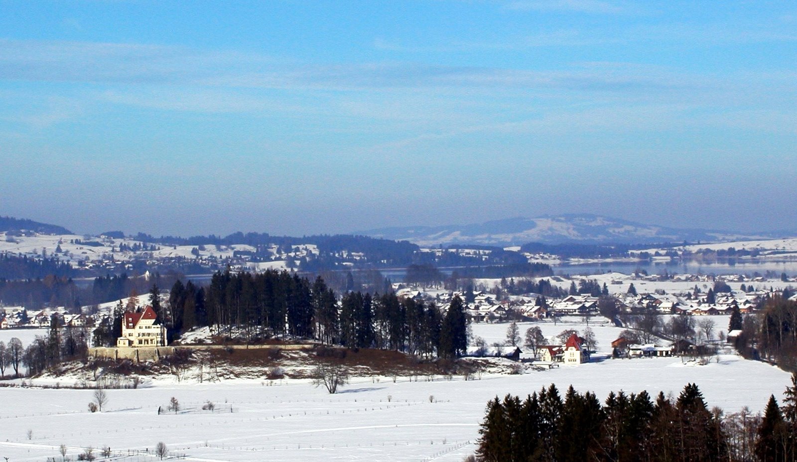 [GermanCastles52.jpg]