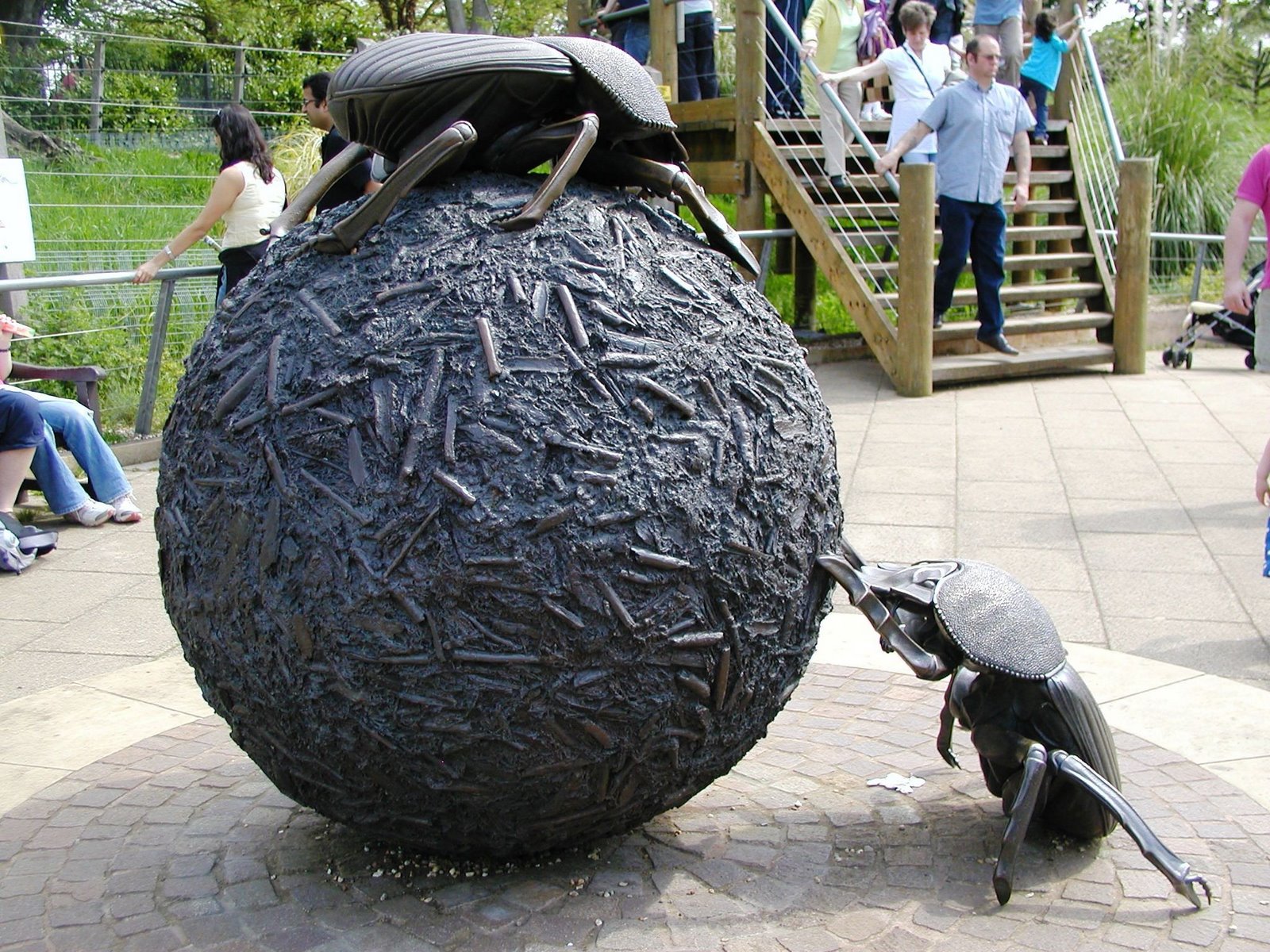 [P50500396.jpg]
