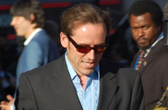 X-Files-(34)-w