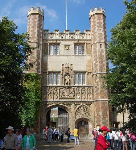 w-Trinity-Cambridge-(12)