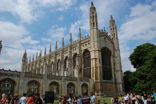 w-Cambridge-(43)