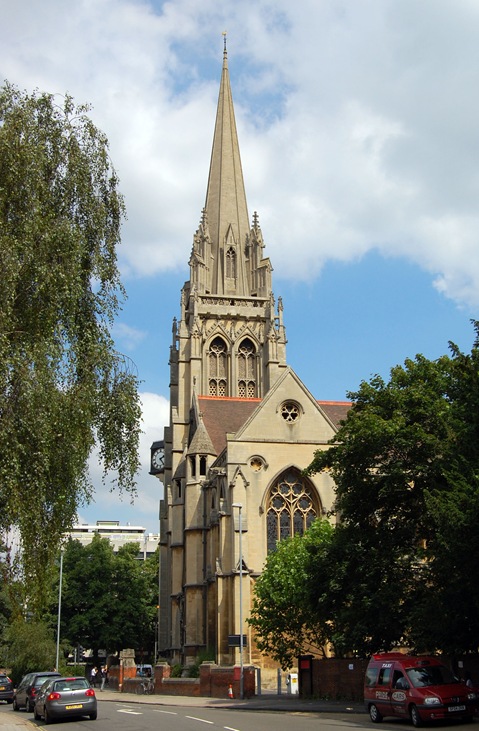 w-Cambridge-Cath-(3)