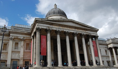 London-(15)