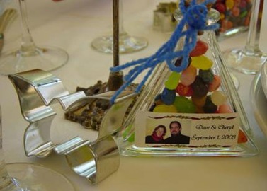 Wed-Gift
