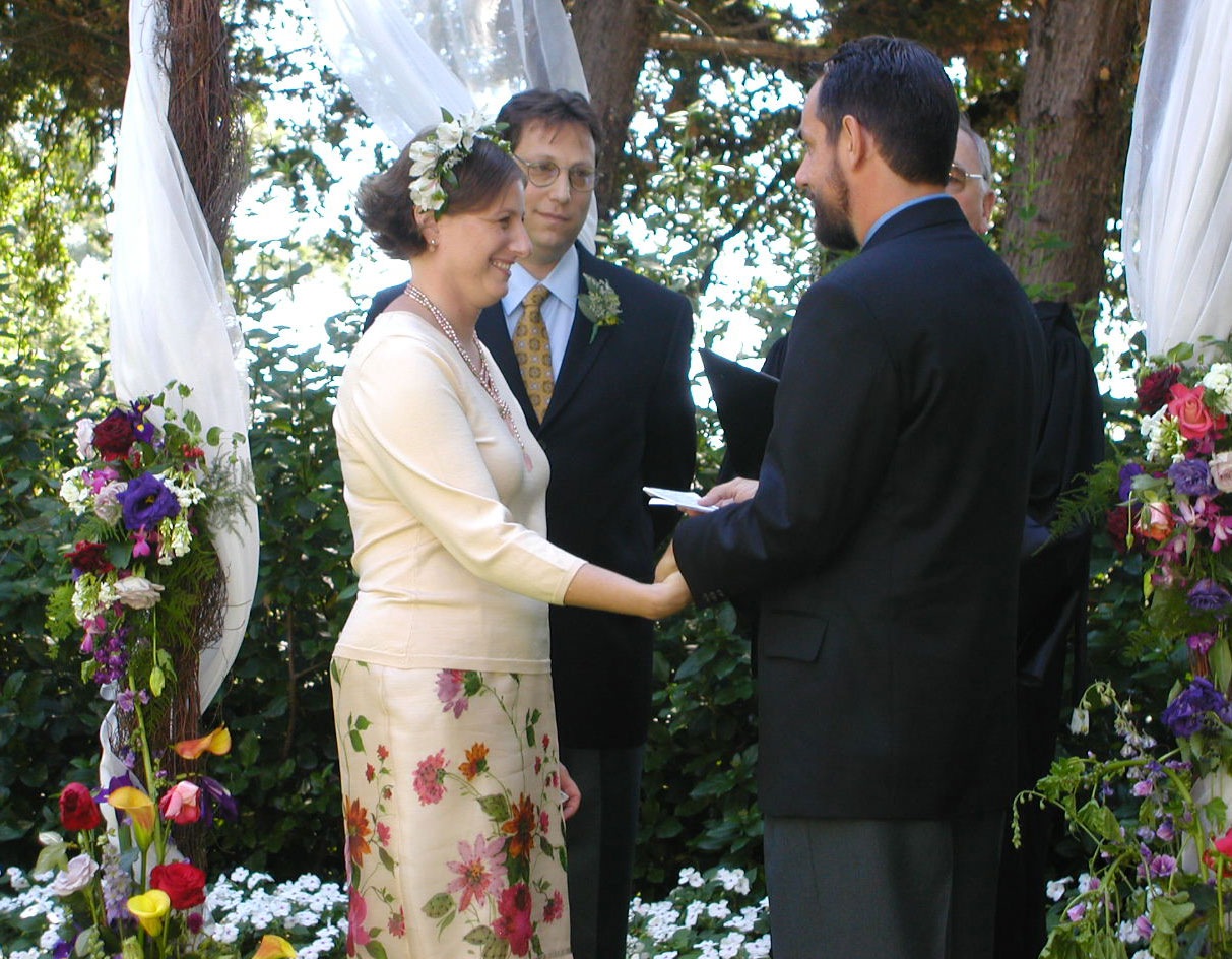 [wedCeremony25.jpg]