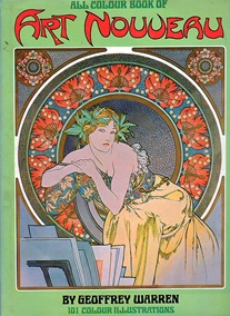 art_nouveau3