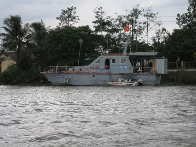 [IMG_42112.jpg]
