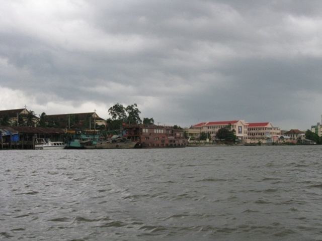 [IMG_42202.jpg]