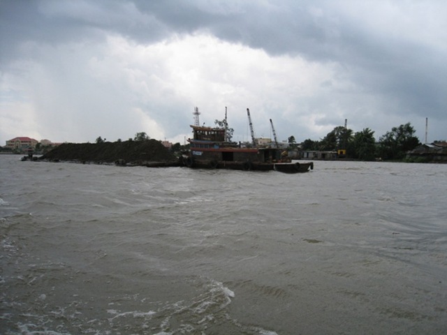 [IMG_42282.jpg]