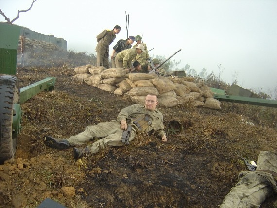 [DSC05018[2].jpg]