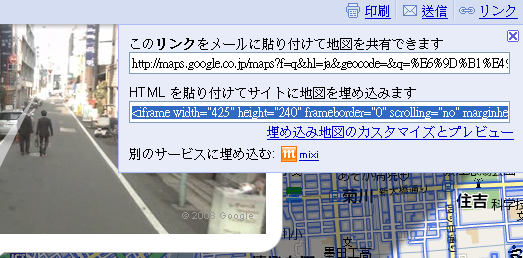 [image[4].png]