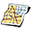 [maps[2].gif]
