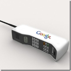 gphone-729836