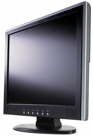 [17_quot_Lcd_Monitor[2].jpg]
