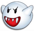 25_avatar_middle