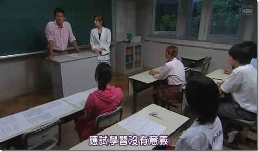 snapshot20080914144601
