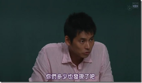 snapshot20080914143917