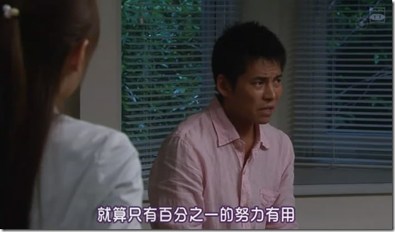 snapshot20080914144509