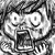 [jd7OKFgxb9dbLFOist20eraUppA=[2].gif]