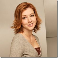 alyson-hannigan