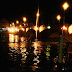 rendez-vous by the river