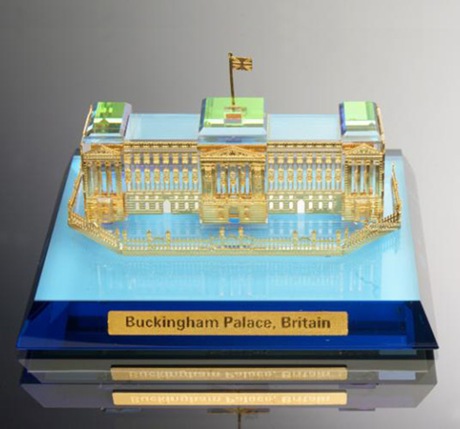 Buckingham_Britain