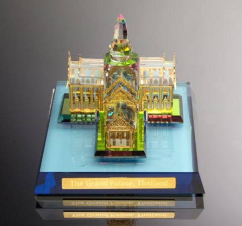 [The_Grand_Place_Thailand4.jpg]