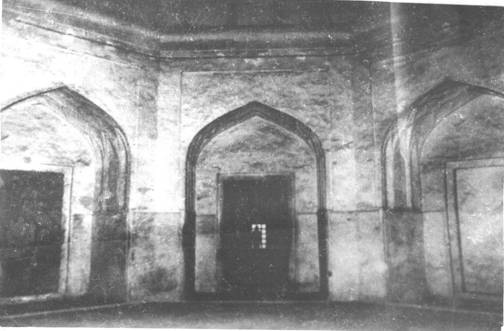 [LockedRoom4.jpg]