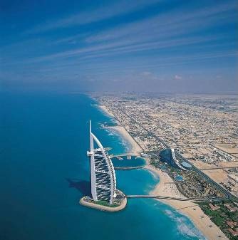 [Barj Hotel[4].jpg]