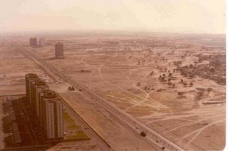 [1990[5].jpg]
