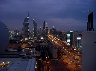 [Night Time[6].jpg]