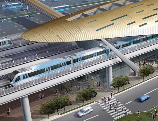 [Dubai Metro[5].jpg]