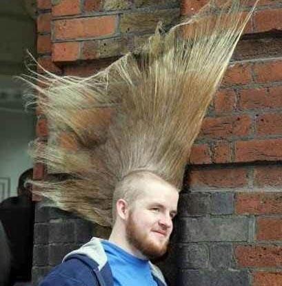 [Coolest Hair Style[7].jpg]