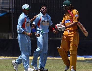 [Sreesanth_Symonds[3].png]